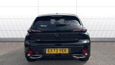 Peugeot 308 1.2 PureTech GT 5dr EAT8 Petrol Hatchback